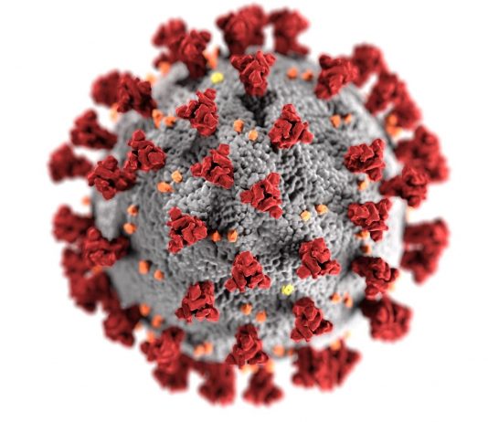 How Badly could Coronavirus hit the UK Economy?
