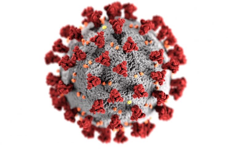 How Badly could Coronavirus hit the UK Economy?
