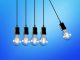 how-to-be-a-briliant-business-innovator